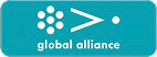 Global Alliance