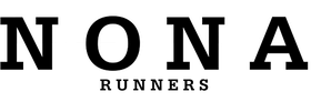 Nona Runners