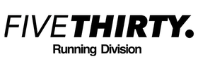 Fivethirty Running Division