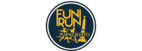 Fun Run Purwokerto