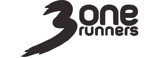 3one Runners