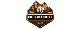 Fun Trail Runners