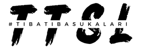 Tibatiba Sukalari