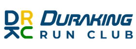 Duraking Run Club