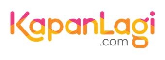 KapanLagi.com