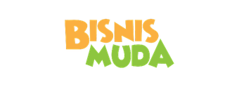 Bisnis Muda