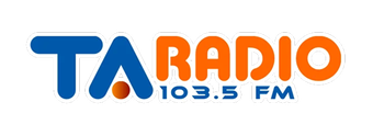 TA Radio 103.5 FM