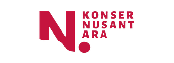 Konser Nusantara