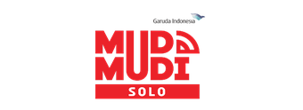 Mudamudi Solo