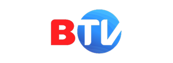 BTV