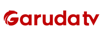 Garuda TV