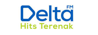 Delta FM