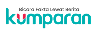 kumparan