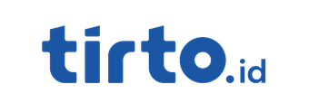 tirto.id
