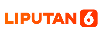 Liputan 6